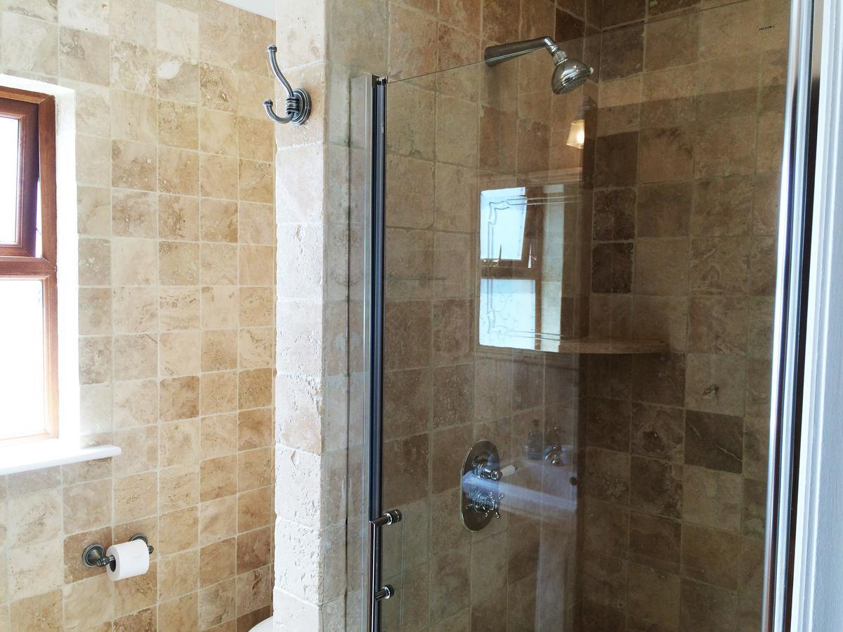 Wild Atlantic Breeze Guesthouse دولين المظهر الخارجي الصورة